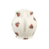 Ladybird 1/2 Pint Jug