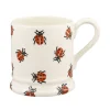 Ladybird 1/2 Pint Mug