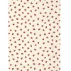 Ladybirds Tea Towel