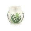Lily Of The Valley 1/2 Pint Jug