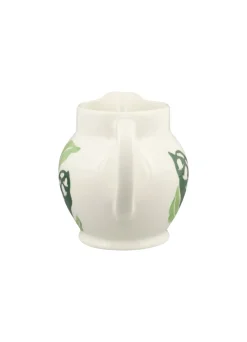 Lily Of The Valley 1/2 Pint Jug