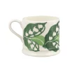 Lily Of The Valley Small Mug