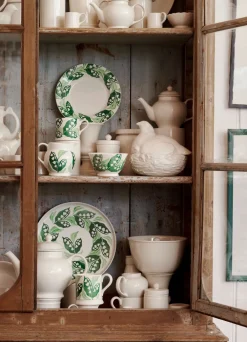 Lily Of The Valley Small Mug