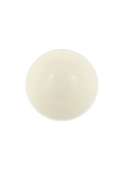 Lily Of The Valley Small Old Bowl