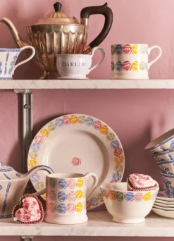 Love Hearts® 1/2 Pint Mug