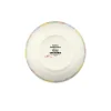 Love Hearts® Small Old Bowl