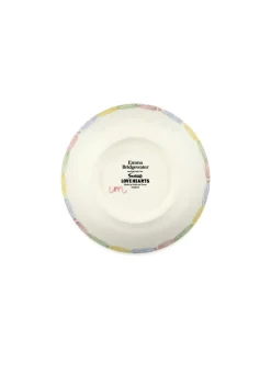 Love Hearts® Small Old Bowl