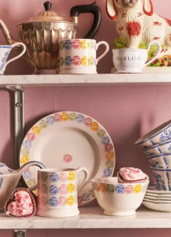 Love Hearts® Small Old Bowl