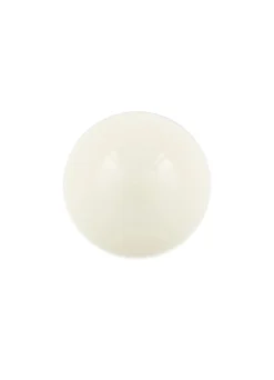 Love Hearts® Small Old Bowl