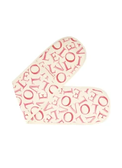 L.O.V.E Oven Glove