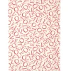 L.O.V.E Tea Towel