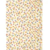 Mini Eggs Double Oven Glove & Tea Towel Set