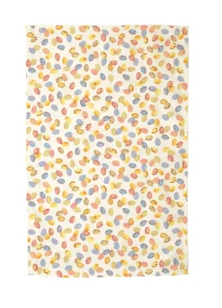 Mini Eggs Double Oven Glove & Tea Towel Set