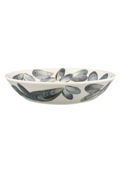Mussels Medium Pasta Bowl