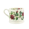 Old Rose Small Mug