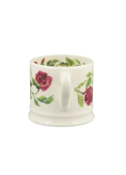 Old Rose Small Mug
