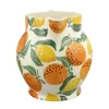 Oranges & Lemons 6 Pint Jug