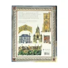 Oxford Hardback Book By Matthew Rice