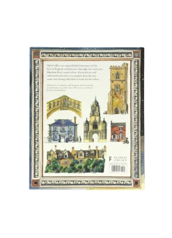 Oxford Hardback Book By Matthew Rice