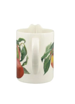 Peaches Medium Straight Jug