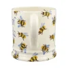 Personalised Bumblebee Large Mug