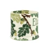 Personalised Oak Small Mug