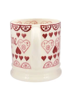Personalised Sampler Large Mug