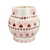 Personalised Sampler 3 Pint Jug