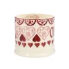 Personalised Sampler Small Mug
