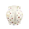 Personalised Wedding Confetti 3 Pint Jug
