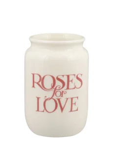 Pink Toast Medium Jam Jar