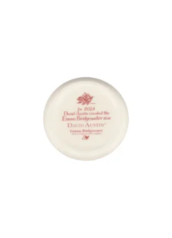 Pink Toast Medium Jam Jar