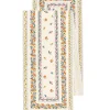Poppies & Pinks Runner