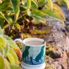 Puddles 1/2 Pint Mug
