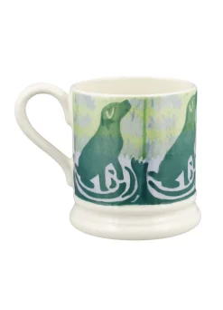 Puddles 1/2 Pint Mug