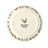 Rise & Shine Medium Pasta Bowl