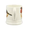 Robin 1/2 Pint Mug