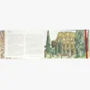 Rome: A Sketchbook Guide