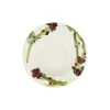 Seconds Broccoli Soup Plate