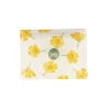 Seconds Buttercup Small Butter Dish