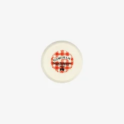 Seconds Jolly Good Jam Medium Jam Jar