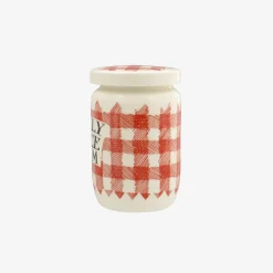 Seconds Jolly Good Jam Medium Jam Jar