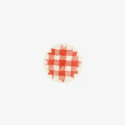 Seconds Jolly Good Jam Medium Jam Jar
