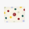 Seconds Polka Dot Small Butter Dish