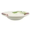 Seconds Turnip Soup Plate