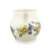 Spring Bunch 3 Pint Jug