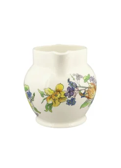 Spring Bunch 3 Pint Jug