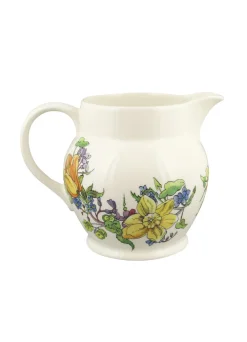 Spring Bunch 3 Pint Jug