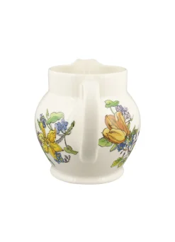 Spring Bunch 3 Pint Jug