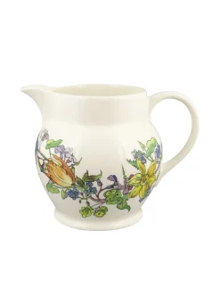 Spring Bunch 3 Pint Jug